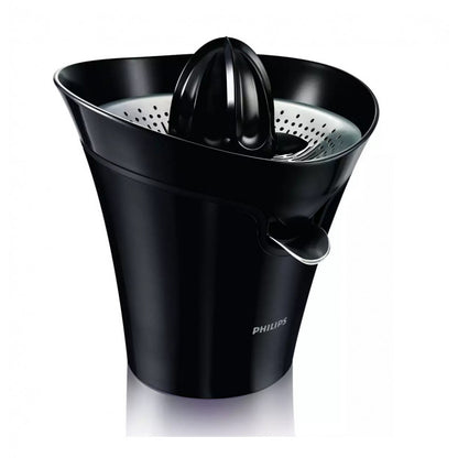 Հյութահան PHILIPS HR2752/90