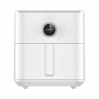 Աէրոգրիլ Xiaomi Smart Air Fryer 6,5l (BHR7358EU)