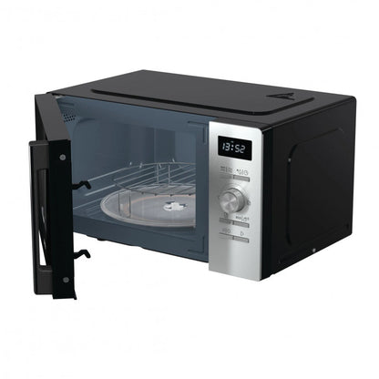 Միկրոալիքային վառարան GORENJE MO20A4XH