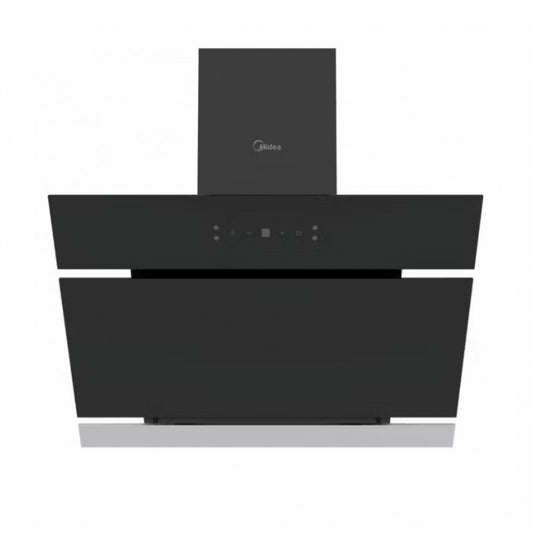 Օդաքարշ պահարան MIDEA MH60AN668GB