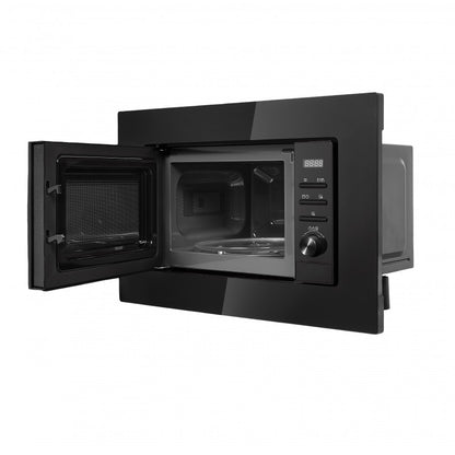 MIDEA MI70200B MIDEA MI70200B