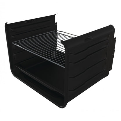 Գազօջախ GORENJE GEC6A11SG