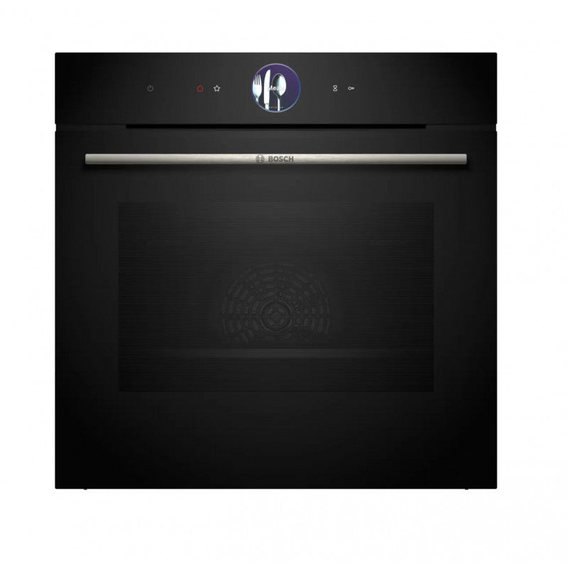 Предыдущий вариант BOSCH HBG7764B1