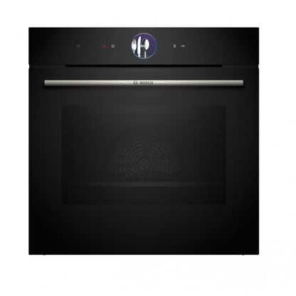 Предыдущий вариант BOSCH HBG7764B1