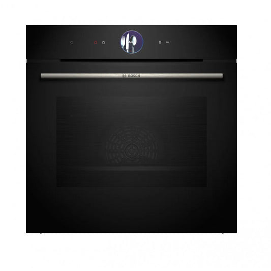 Ներկառուցվող ջեռոց BOSCH HBG7764B1