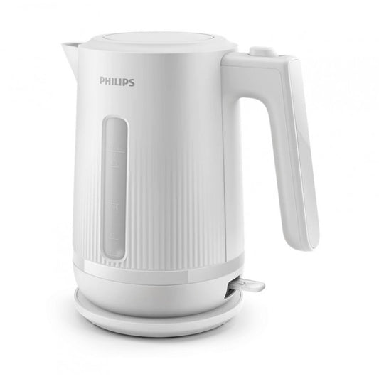 Թեյնիկ PHILIPS HD9411/00