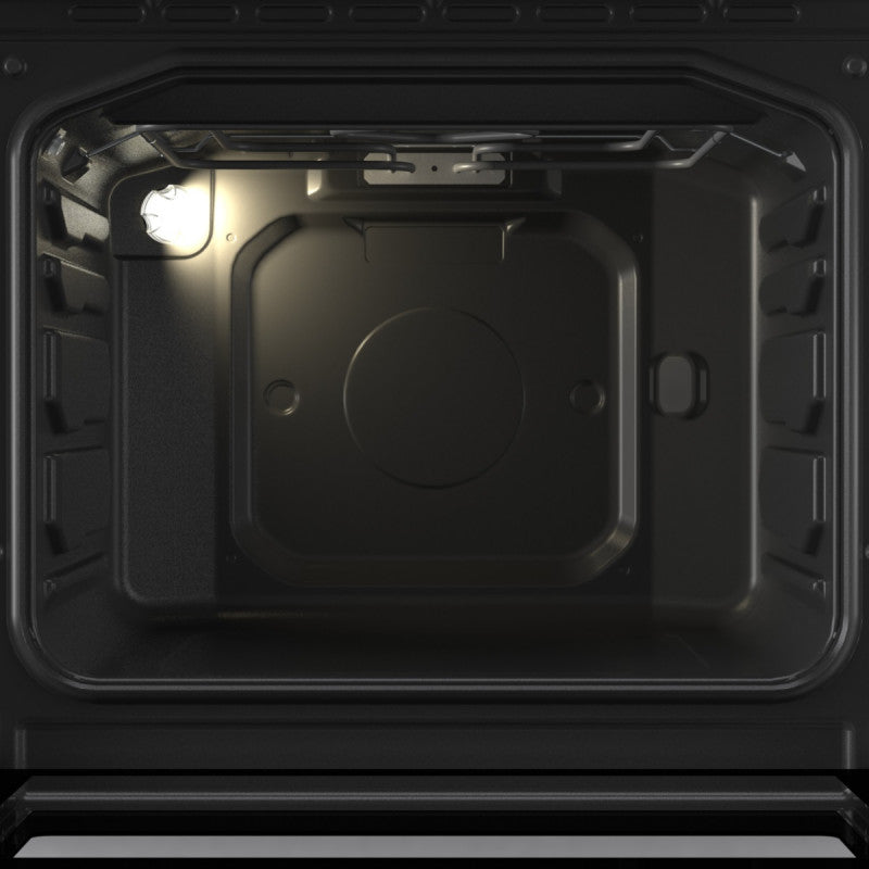 Գազօջախ GORENJE GEC6A11WG