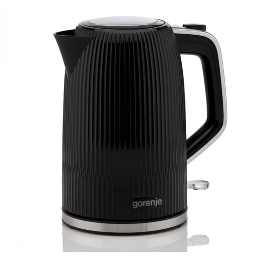 Թեյնիկ GORENJE K17DPB