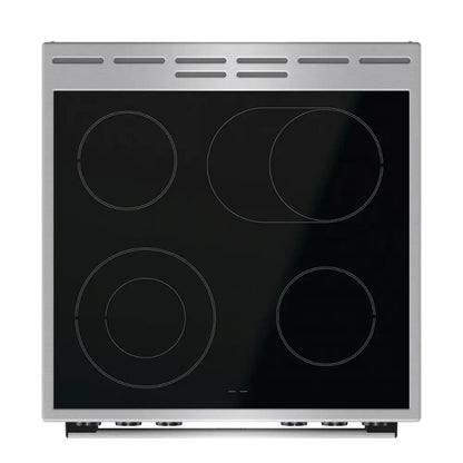 Датчик GORENJE GEC6C61XA