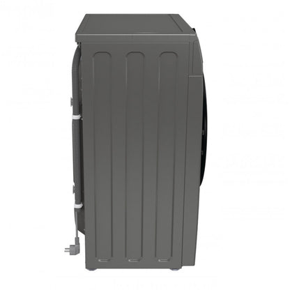 Дополнительная информация GORENJE W2NHPI62SCSS 