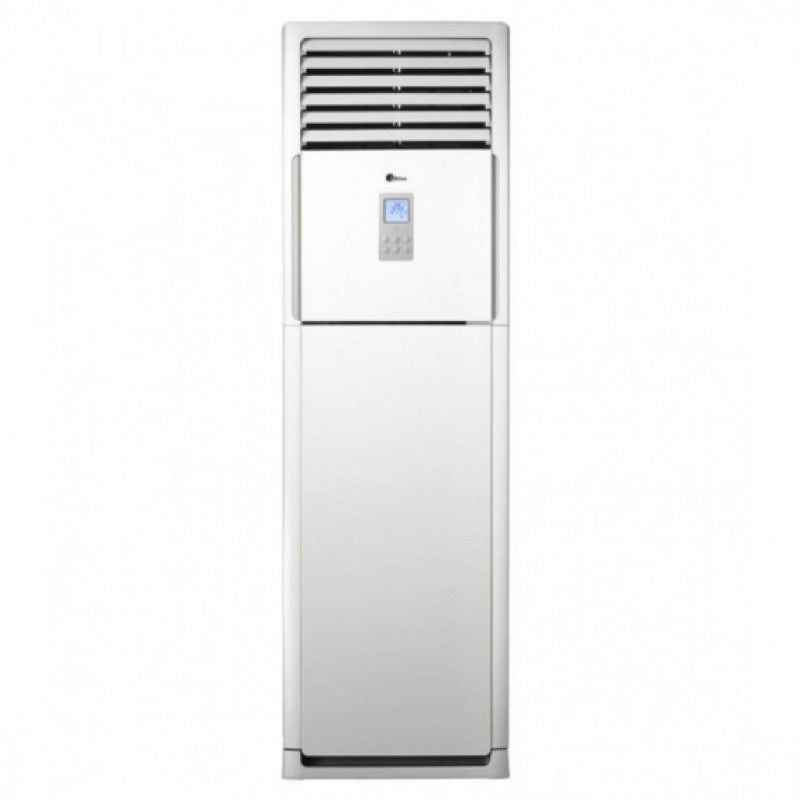 Предыдущий вариант MIDEA MFM-60ARN1-R / < 180 м²