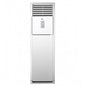Предыдущий вариант MIDEA MFM-60ARN1-R / < 180 м²