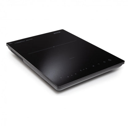 էլեկտրական սալօջախ GORENJE ICR2000SP