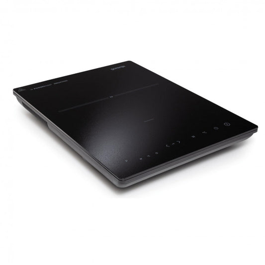 էլեկտրական սալօջախ GORENJE ICR2000SP