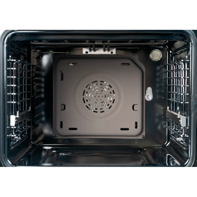 Предыдущий MIDEA MO72105GB