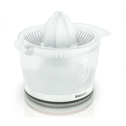 Հյութահան PHILIPS HR2738/00