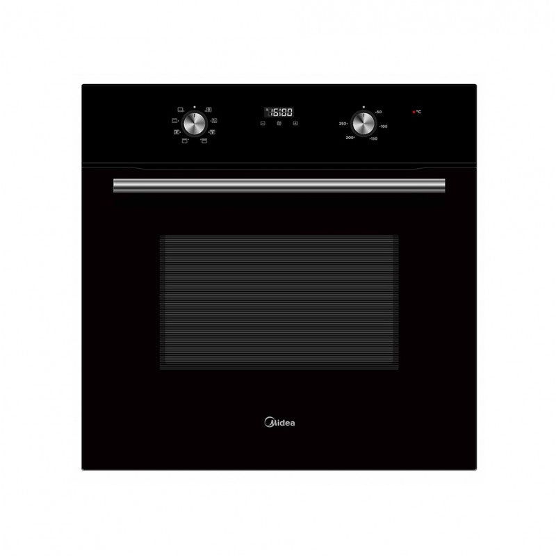 Предыдущий MIDEA MO57103GB