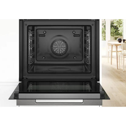 Предыдущий вариант BOSCH HBG7764B1