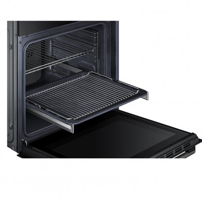 SAMSUNG NV68R5340RB/WT