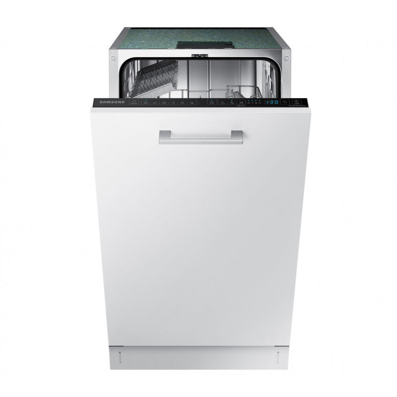 SAMSUNG DW50R4040BB/WT