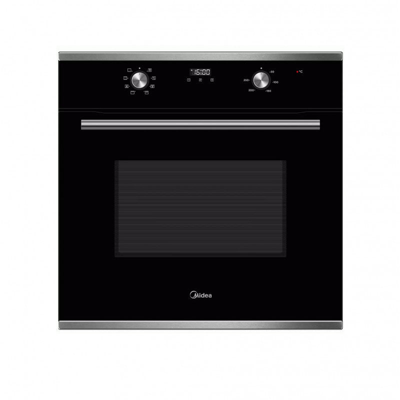 Предыдущий MIDEA MO57105GB