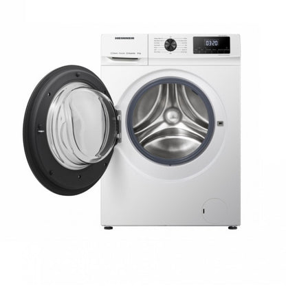 Heinner HWM-H8014INVA+++