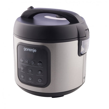 Բազմաեփ սարք GORENJE MC2SBK