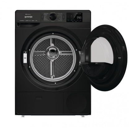 Չորանոց GORENJE DPNE82GNLWIFI/BC
