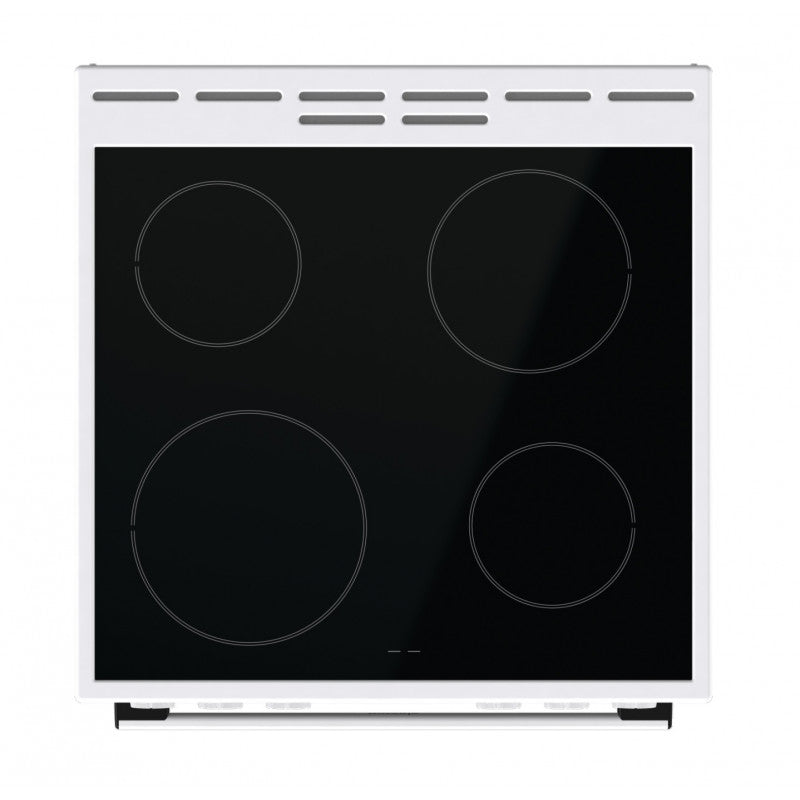Գազօջախ GORENJE GEC6A11WG