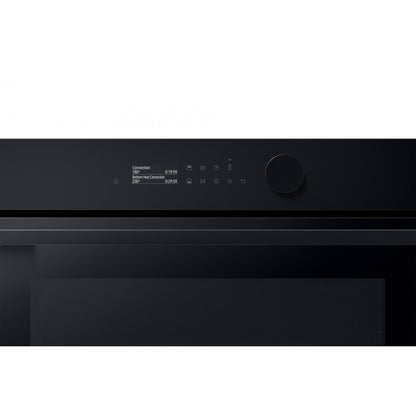 Ներկառուցվող ջեռոց SAMSUNG NV7B5645TAK/WT