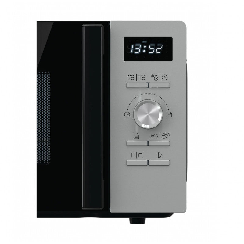 Միկրոալիքային վառարան GORENJE MO20A4XH