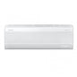 Օդորակիչ SAMSUNG AR60F09C1DW / < 30m²