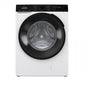 Дополнительная информация GORENJE WPNA84A2TWIFI/C
