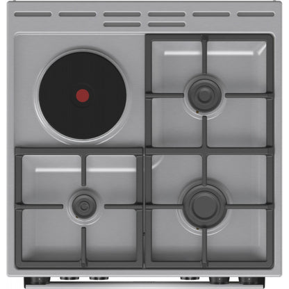 Գազօջախ GORENJE GK6C62XC