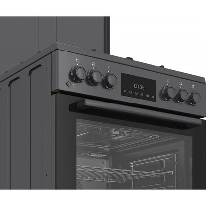 Գազօջախ BEKO FBSM62320SAC