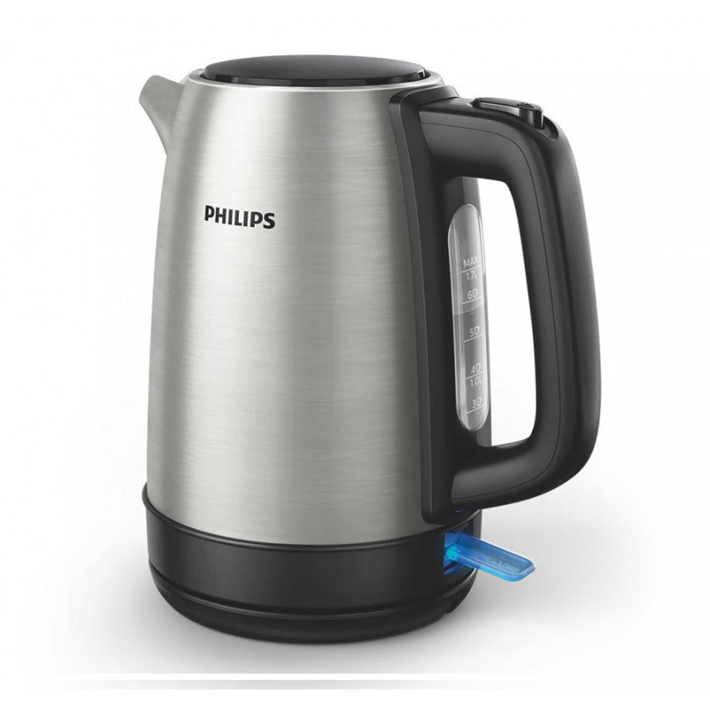 Թեյնիկ PHILIPS HD9350/90