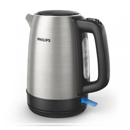 Թեյնիկ PHILIPS HD9350/90