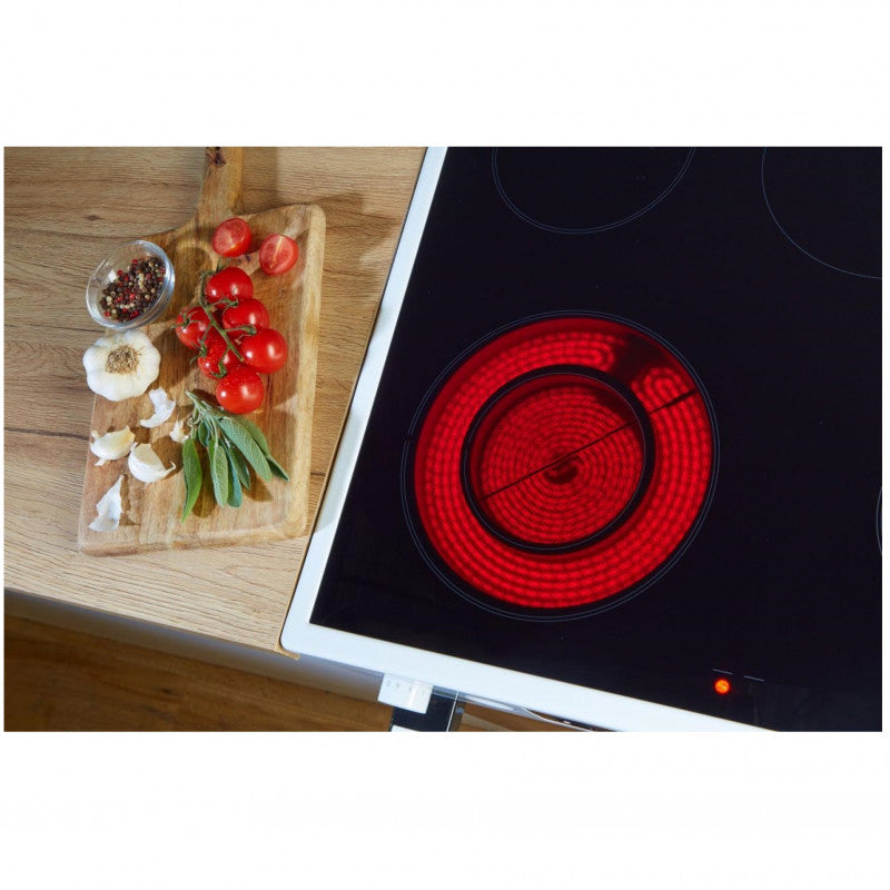 Գազօջախ GORENJE GECS6C70WC