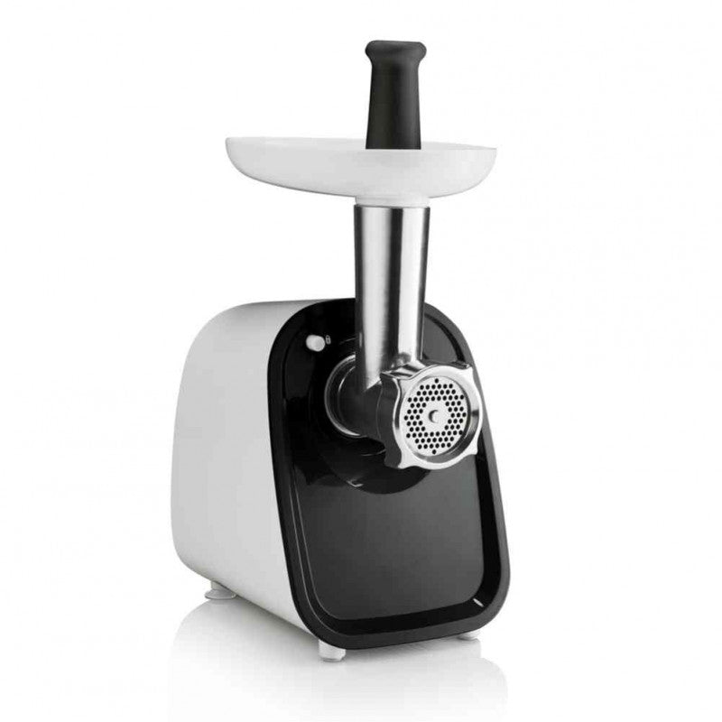 Մսաղաց GORENJE MG1500XG