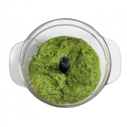 Մանրացնող սարք GORENJE S400XG