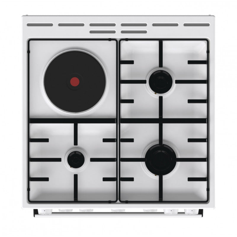 Деталь GORENJE GK6B43WD