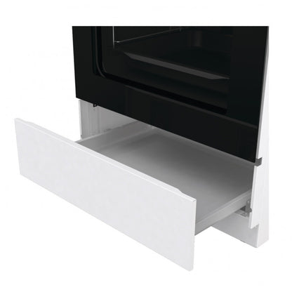 Деталь GORENJE GK6B43WD