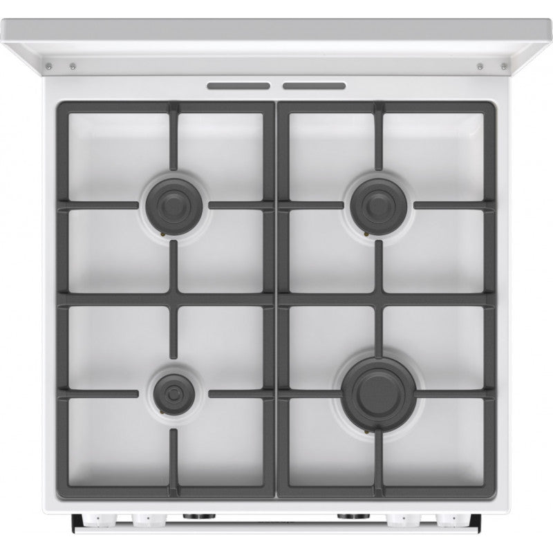 Գազօջախ GORENJE GK6C5WF