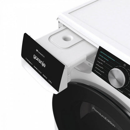 Չորանոց GORENJE DNS92SWIFI/C