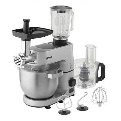 Կոմբայն GORENJE MMC1500SCX