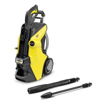 Բարձր ճնշման լվացող սարք KARCHER K 7 Power Flex *EU