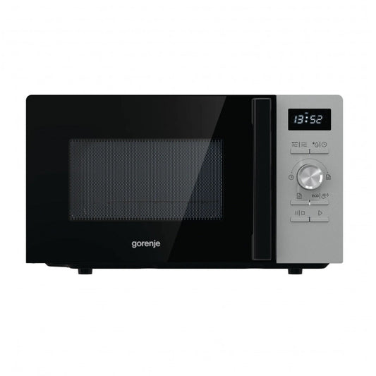 Միկրոալիքային վառարան GORENJE MO20A4XH