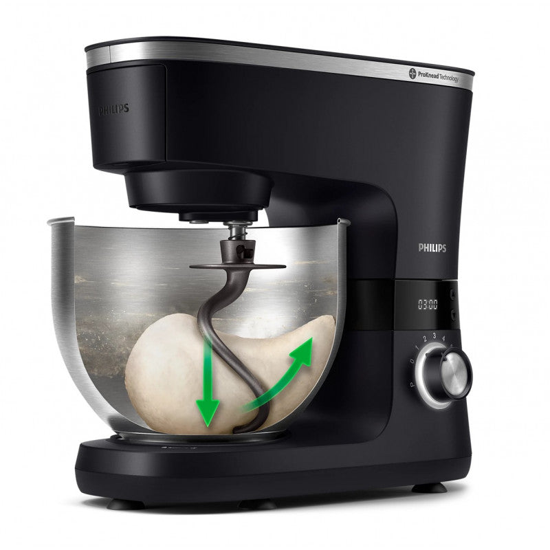 Հարիչ PHILIPS HR701962/01