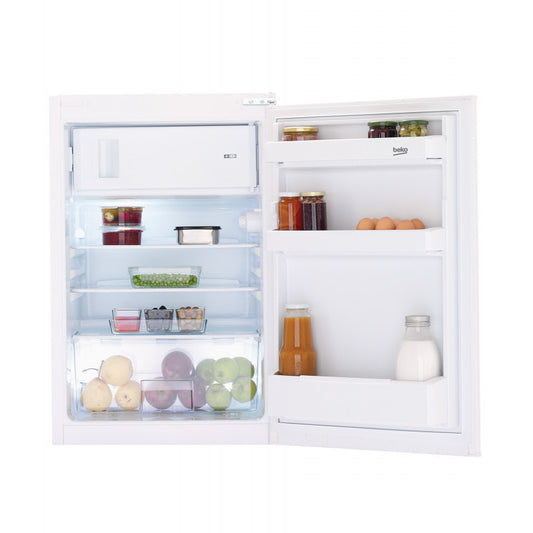 Ներկառուցվող սառնարան BEKO B1752HCA