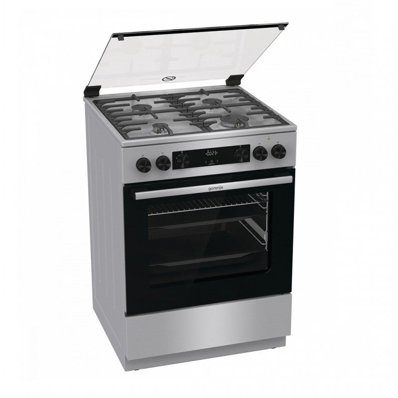 Деталь GORENJE GKS6C72XF